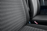 Passgenaue Autositzbezüge für VW T6 ab 2015 / VW T6.1 ab 2019 – Polstermaterial