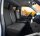 Passgenaue Autositzbezüge für VW T5 ab 2003 bis 2015 – Polstermaterial