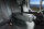 Passgenaue Autositzbezüge für Iveco Daily VI ab 2014 / Facelift ab 2019 / Facelift ab 2024 – Kunstleder