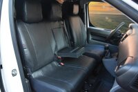 Z4L Sitzbezüge passend für Peugeot Expert ab...