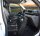 Passgenaue Autositzbezüge für VW T6 ab 2015 / VW T6.1 ab 2019 – Kunstleder