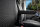Passgenaue Autositzbezüge für Nissan NV400 ab 2011 bis 2021 – Polstermaterial mit Kunstleder