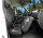 Passgenaue Autositzbezüge für Renault Master ab 2010 bis 2023 – Polstermaterial mit Kunstleder
