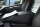 Passgenaue Autositzbezüge für Opel Vivaro ab 2014 bis 2019 – Polstermaterial mit Kunstleder