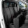 Passgenaue Autositzbezüge für Peugeot Expert ab 2016 – Polstermaterial