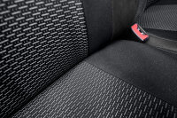 Passgenaue Autositzbezüge für Fiat Scudo ab 2022 – Polstermaterial