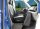Passgenaue Autositzbezüge für VW Crafter ab 2017 – Kunstleder