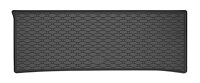 Kofferraumwanne geeignet für Ford Tourneo Custom ab...