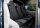 Passgenaue Autositzbezüge für Opel Movano B ab 2010 bis 2022 – Polstermaterial
