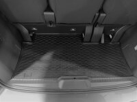 Kofferraumwanne geeignet für Fiat Ulysse ab 2022 L2