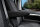 Passgenaue Autositzbezüge für Opel Zafira Life ab 2019 – Polstermaterial
