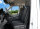 Passgenaue Autositzbezüge für VW Crafter ab 2006 bis 2016 – Polstermaterial