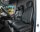 Passgenaue Autositzbezüge für VW Crafter ab 2006 bis 2016 – Kunstleder
