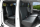 Passgenaue Autositzbezüge für Toyota Proace ab 2016 – Kunstleder