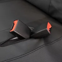 Passgenaue Autositzbezüge für Citroen Jumper II ab 2006 bis 2022+ – Kunstleder