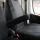 Passgenaue Autositzbezüge für Fiat Ducato ab 2006 / Facelift ab 2014 und ab 2022 – Polstermaterial
