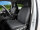 Passgenaue Autositzbezüge für Peugeot Expert ab 2016 – Kunstleder
