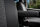 Passgenaue Autositzbezüge für Opel Zafira Life ab 2019 – Polstermaterial