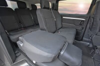 Passgenaue Autositzbezüge für Peugeot Expert ab...