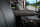 Passgenaue Autositzbezüge für Ford Transit VII / VIII ab 2014 / Facelift ab 2020 – Kunstleder