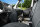 Passgenaue Autositzbezüge für Mercedes Sprinter III W907 / W910 ab 2018 – atmungsaktives Kunstleder