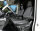Passgenaue Autositzbezüge für VW Crafter ab 2017 – Polstermaterial mit Kunstleder