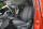 Passgenaue Autositzbezüge für Ford Tourneo Custom II ab 2024 – Polstermaterial