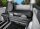 Passgenaue Autositzbezüge für Ford Tourneo Custom II ab 2024 – Polstermaterial
