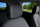 Passgenaue Autositzbezüge für VW Caddy V ab 2021 – Kunstleder