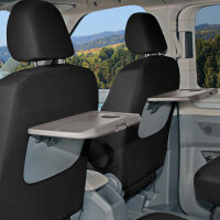 Passgenaue Autositzbezüge für VW T7 Multivan ab...