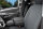 Passgenaue Autositzbezüge für Renault Kangoo ab 2022 – Kunstleder