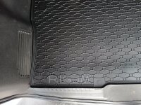 Kofferraumwanne geeignet für CITROËN Jumpy ab 2016 - L3
