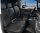 Passgenaue Autositzbezüge für Toyota Proace City ab 2019 bis 2023 – atmungsaktives Kunstleder