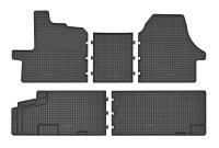 Fußmatten passend für Fiat Ducato ab 2006 bis...