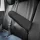 Passgenaue Autositzbezüge für Renault Master IV ab 2024 – Kunstleder