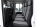 Passgenaue Autositzbezüge für Renault Master ab 2010 / Renault Master IV ab 2024 – Polstermaterial