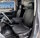 Passgenaue Autositzbezüge für Toyota Proace City Facelift ab 2024 – Kunstleder