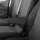 Passgenaue Autositzbezüge für Renault Trafic III Facelift ab 2021 – Polstermaterial