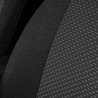Passgenaue Autositzbezüge für NISSAN PRIMASTAR ab 2021 – Polstermaterial
