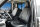 Passgenaue Autositzbezüge für FORD Transit Custom Doppelkabine LKW ab 2024 – Kunstleder