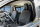 Passgenaue Autositzbezüge für FORD Transit Custom Doppelkabine LKW ab 2024 – Kunstleder