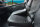 Passgenaue Autositzbezüge für Renault TRAFIC FACELIFT ab 2021 – Kunstleder