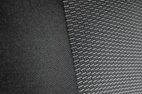 Passgenaue Autositzbezüge für Omoda 9 ab 2024 – Polstermaterial