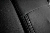 Passgenaue Autositzbezüge für Omoda 9 ab 2024 – Polstermaterial
